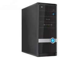 探索大水牛A1009机箱 设计与广电网络终端生产的契合点
