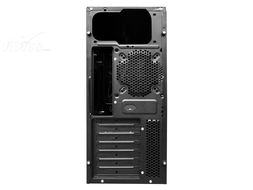 至睿猛禽v2机箱 IT168图鉴与广电网络终端制造启示
