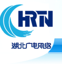 湖北广电网络好经验集萃